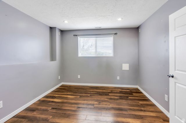 6858 S JACKLING WAY, West Jordan, UT 84081