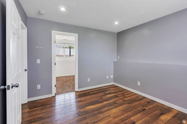 6858 S JACKLING WAY, West Jordan, UT 84081