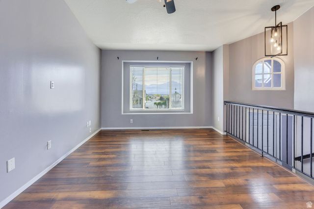 6858 S JACKLING WAY, West Jordan, UT 84081