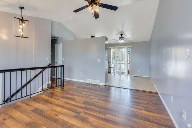 6858 S JACKLING WAY, West Jordan, UT 84081