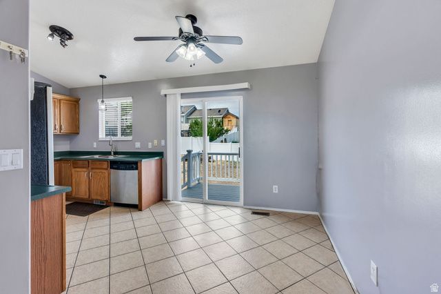 6858 S JACKLING WAY, West Jordan, UT 84081