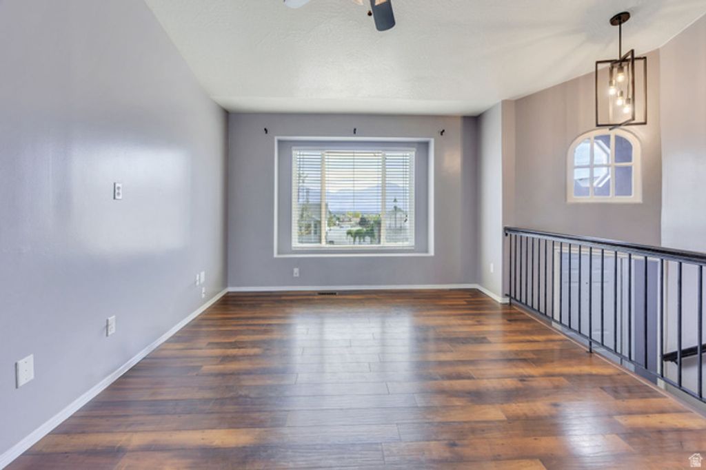 6858 S JACKLING WAY, West Jordan, UT 84081 — photo 5