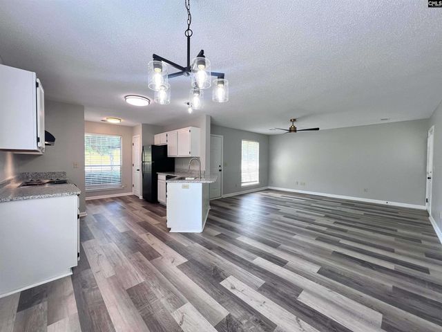 202 Barger Circle, Irmo, SC 29063
