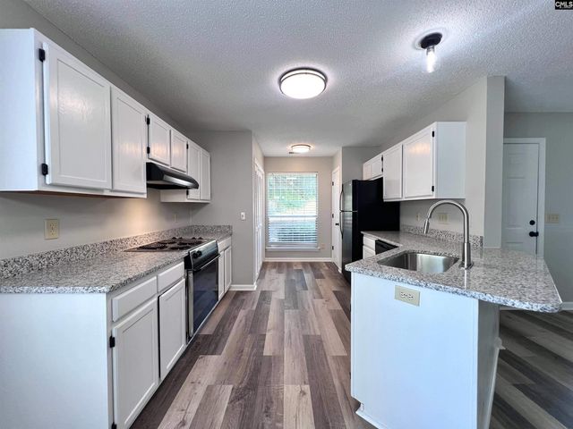 202 Barger Circle, Irmo, SC 29063
