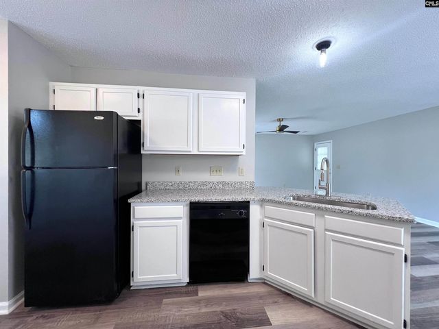 202 Barger Circle, Irmo, SC 29063