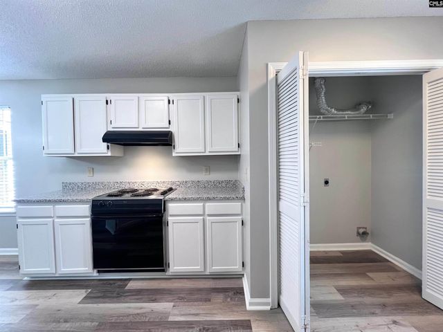 202 Barger Circle, Irmo, SC 29063