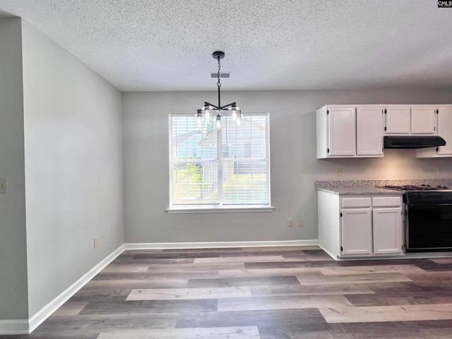 202 Barger Circle, Irmo, SC 29063