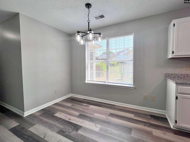 202 Barger Circle, Irmo, SC 29063