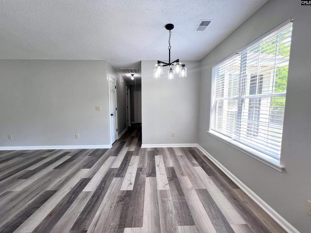 202 Barger Circle, Irmo, SC 29063