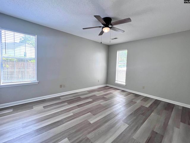 202 Barger Circle, Irmo, SC 29063