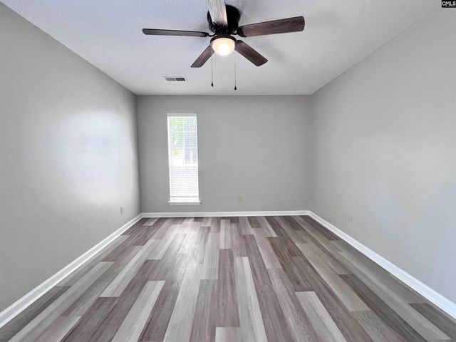 202 Barger Circle, Irmo, SC 29063