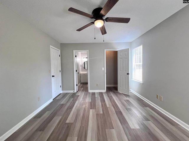 202 Barger Circle, Irmo, SC 29063