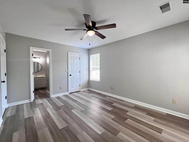202 Barger Circle, Irmo, SC 29063