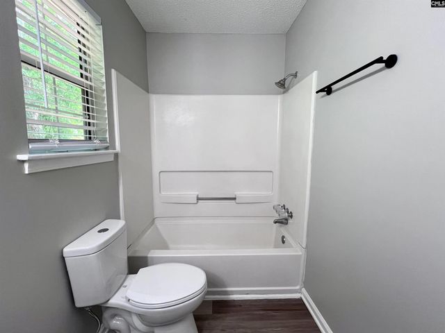 202 Barger Circle, Irmo, SC 29063