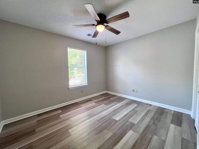 202 Barger Circle, Irmo, SC 29063