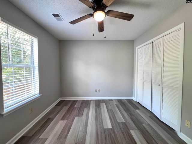 202 Barger Circle, Irmo, SC 29063