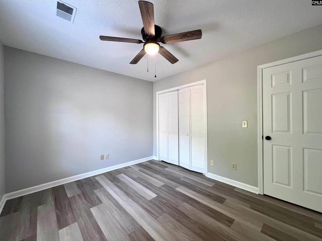 202 Barger Circle, Irmo, SC 29063