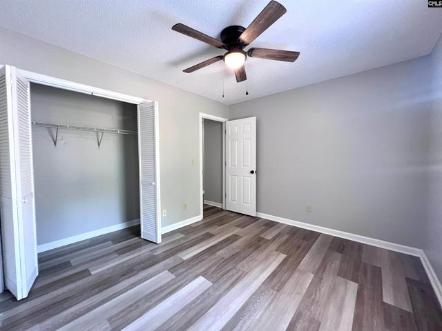 202 Barger Circle, Irmo, SC 29063