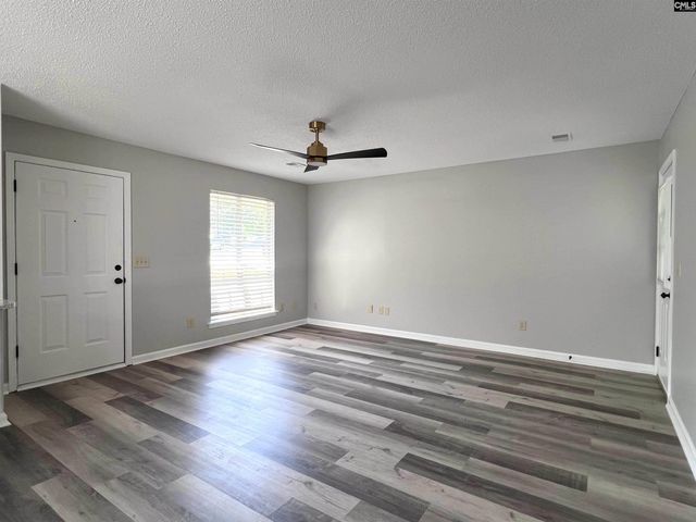 202 Barger Circle, Irmo, SC 29063