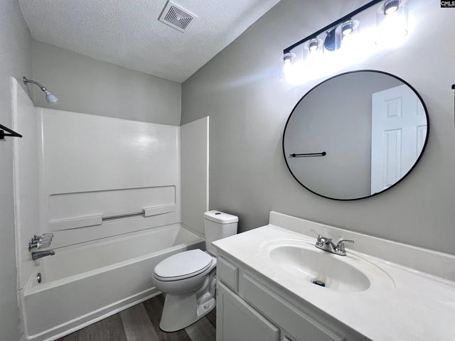 202 Barger Circle, Irmo, SC 29063