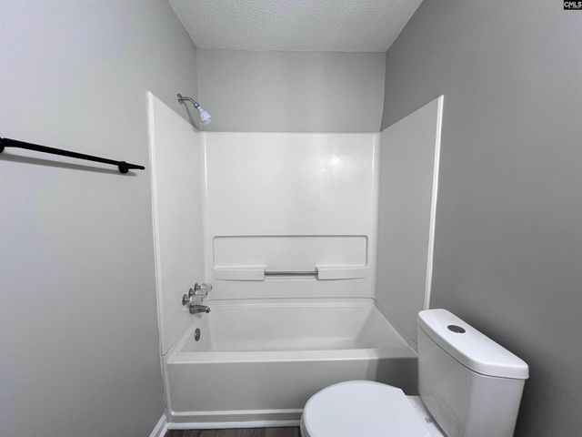 202 Barger Circle, Irmo, SC 29063