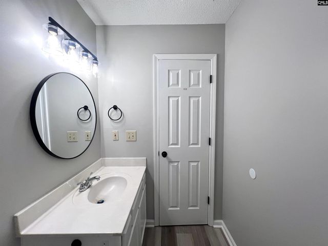 202 Barger Circle, Irmo, SC 29063