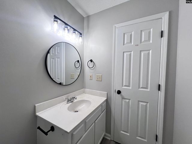 202 Barger Circle, Irmo, SC 29063