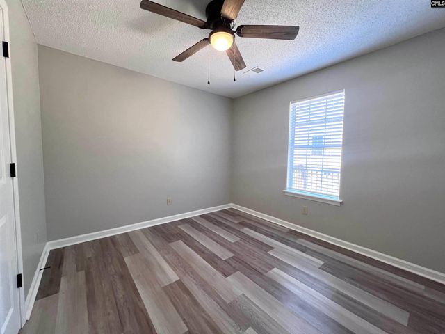 202 Barger Circle, Irmo, SC 29063