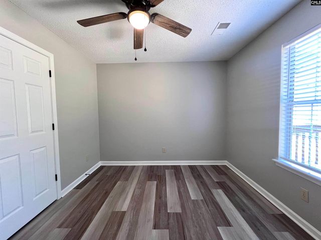 202 Barger Circle, Irmo, SC 29063