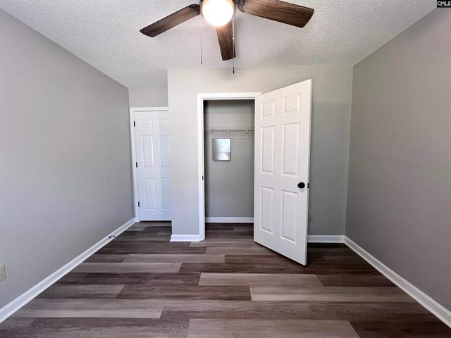 202 Barger Circle, Irmo, SC 29063