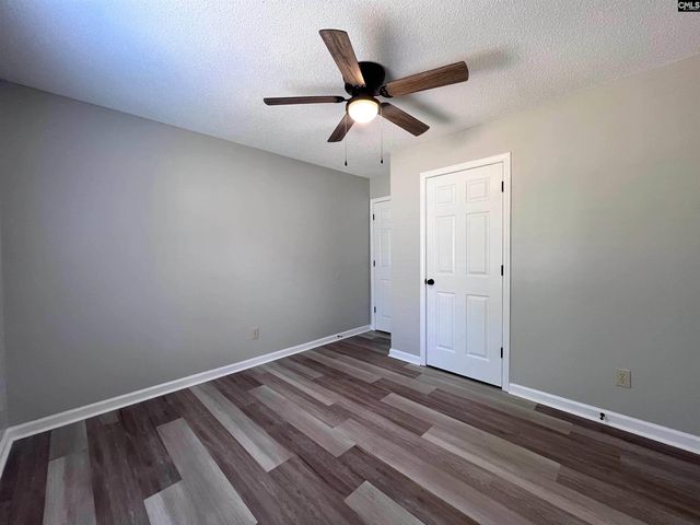 202 Barger Circle, Irmo, SC 29063