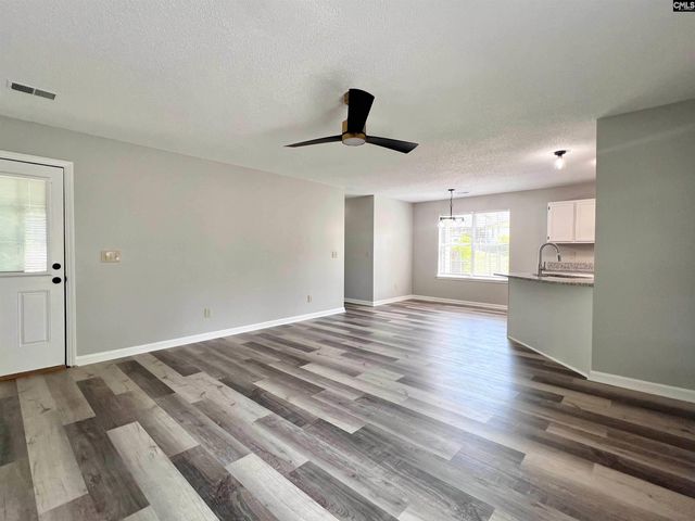 202 Barger Circle, Irmo, SC 29063