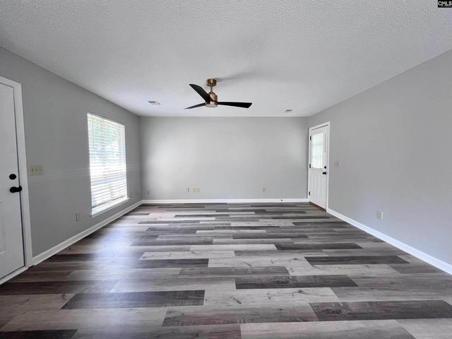 202 Barger Circle, Irmo, SC 29063