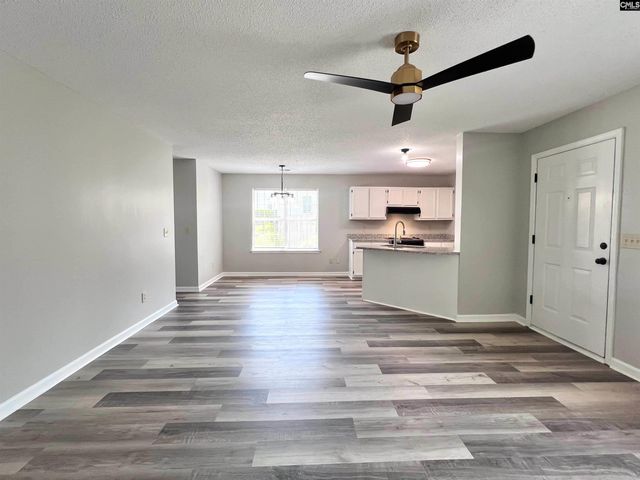 202 Barger Circle, Irmo, SC 29063