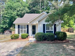202 Barger Circle, Irmo, SC 29063