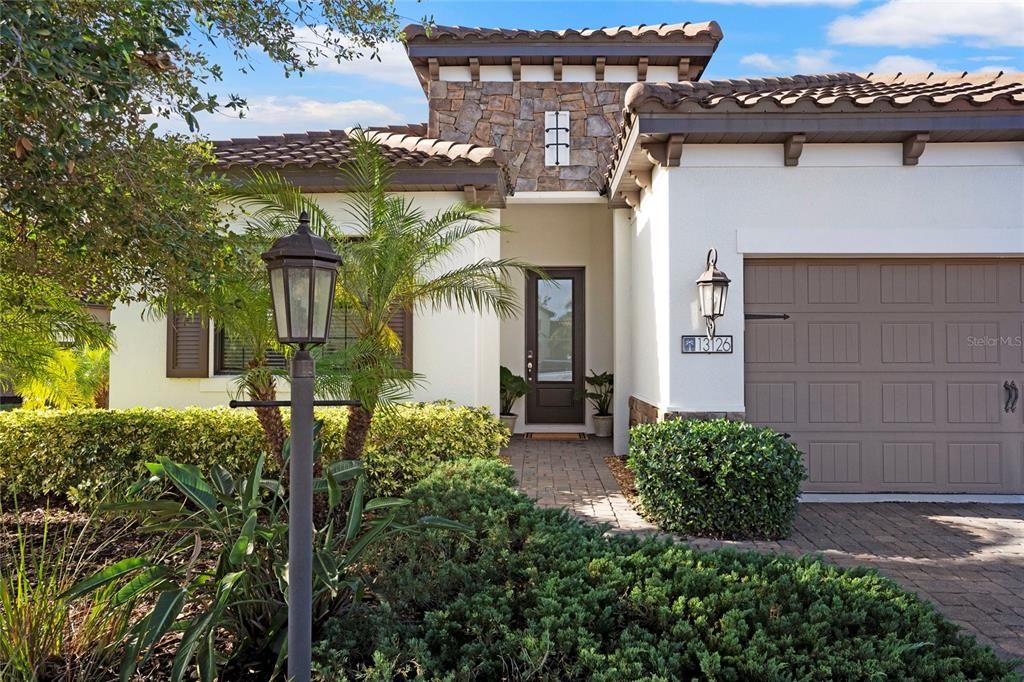 13126 INDIGO WAY, Bradenton, FL 34211