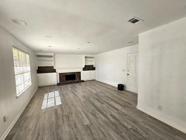 11411 Sky Way Street, Cypress, TX 77429