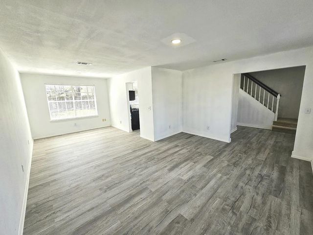 11411 Sky Way Street, Cypress, TX 77429