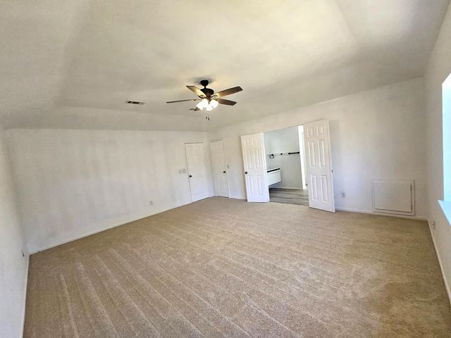 11411 Sky Way Street, Cypress, TX 77429