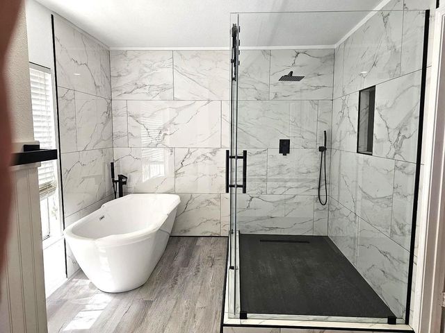 11411 Sky Way Street, Cypress, TX 77429