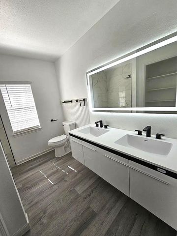 11411 Sky Way Street, Cypress, TX 77429