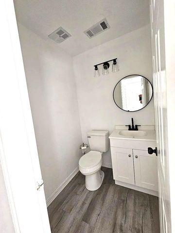 11411 Sky Way Street, Cypress, TX 77429