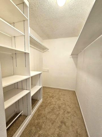 11411 Sky Way Street, Cypress, TX 77429