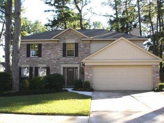 11411 Sky Way Street, Cypress, TX 77429