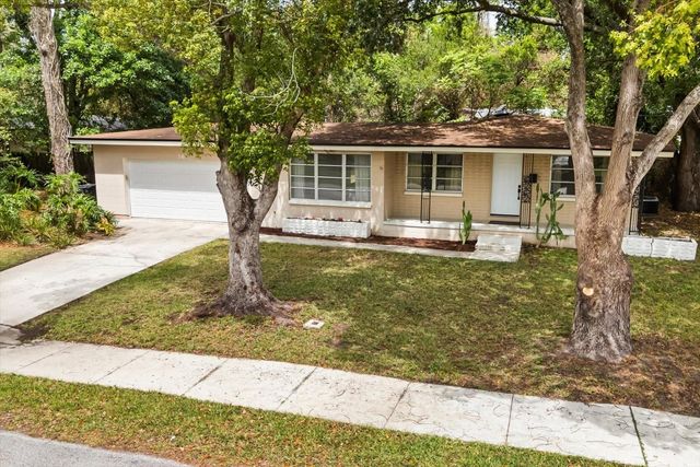 361 HICKORY DRIVE, Maitland, FL 32751