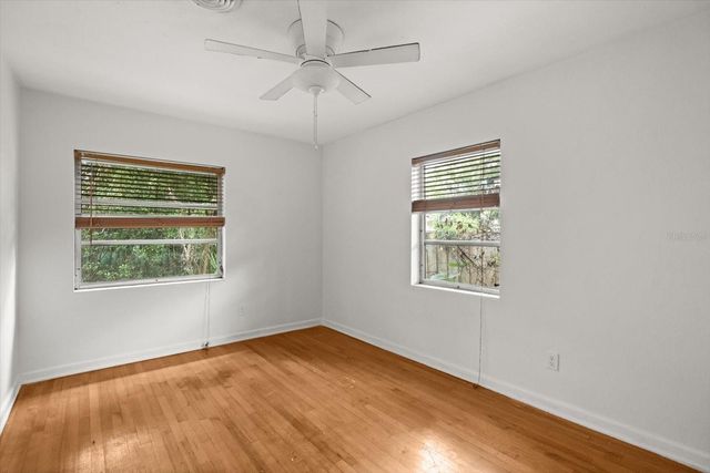 361 HICKORY DRIVE, Maitland, FL 32751