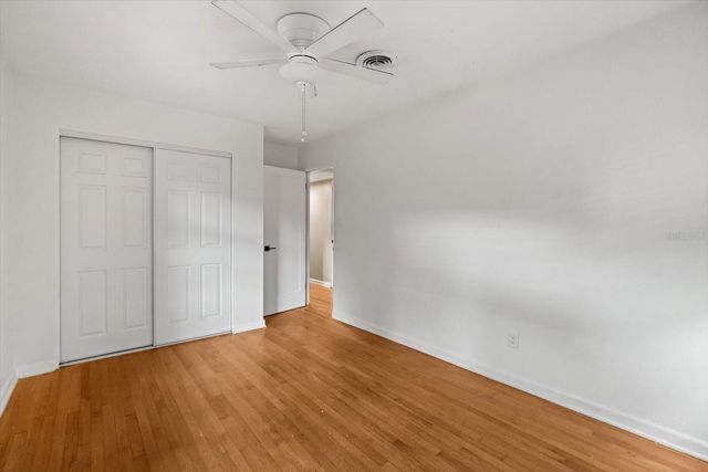 361 HICKORY DRIVE, Maitland, FL 32751