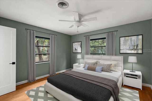 361 HICKORY DRIVE, Maitland, FL 32751