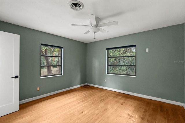 361 HICKORY DRIVE, Maitland, FL 32751