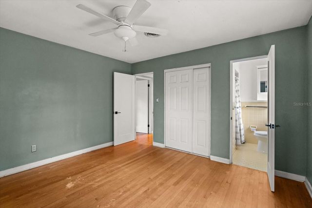 361 HICKORY DRIVE, Maitland, FL 32751